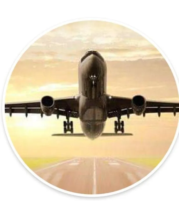 G A Villa Airport Transit Hotel Katunayake Homestay